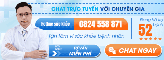 hotline