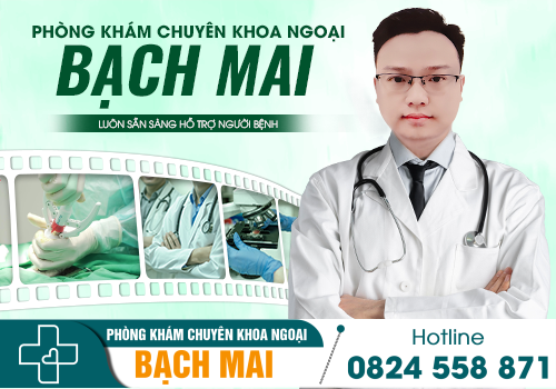 Hẹp bao quy đầu là gì và những lợi ích khi cắt bao quy đầu bằng kỹ thuật mới? 21