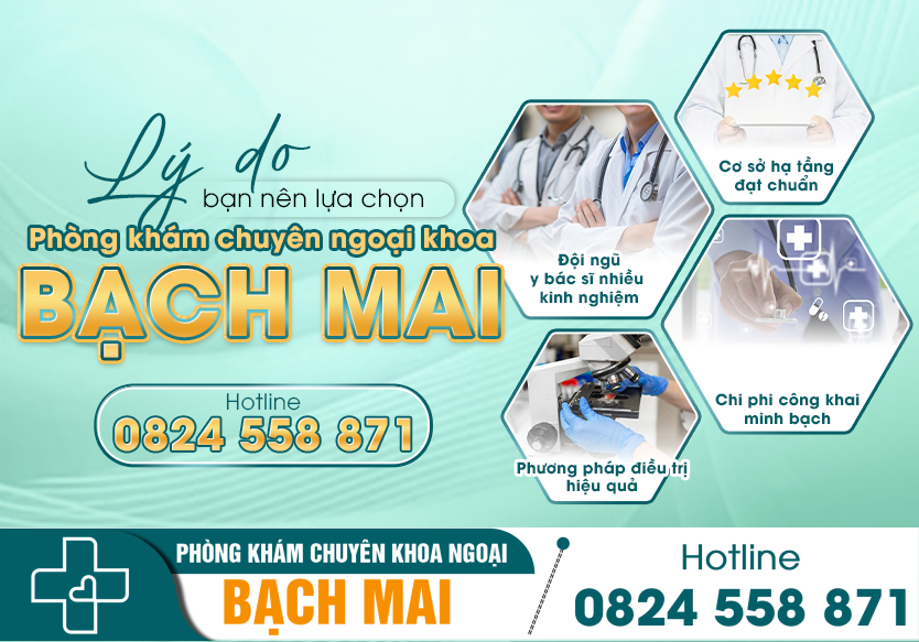 Chi phí chữa viêm bao quy đầu hết bao nhiêu, có cao không? 23