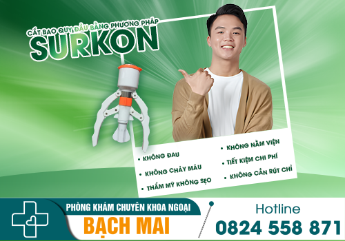 Nguyên nhân viêm loét bao quy đầu và phương pháp chữa trị hiệu quả 193