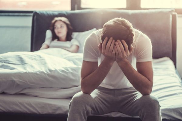 Phương pháp cắt bao quy đầu an toàn, thẩm mỹ, không để lại sẹo xấu 1