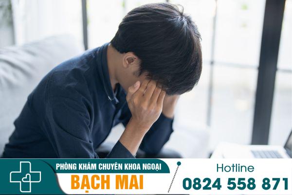 Bao quy đầu dài có nên cắt không? 33
