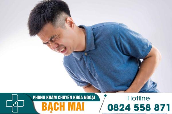 Nguyên nhân viêm loét bao quy đầu và phương pháp chữa trị hiệu quả 9